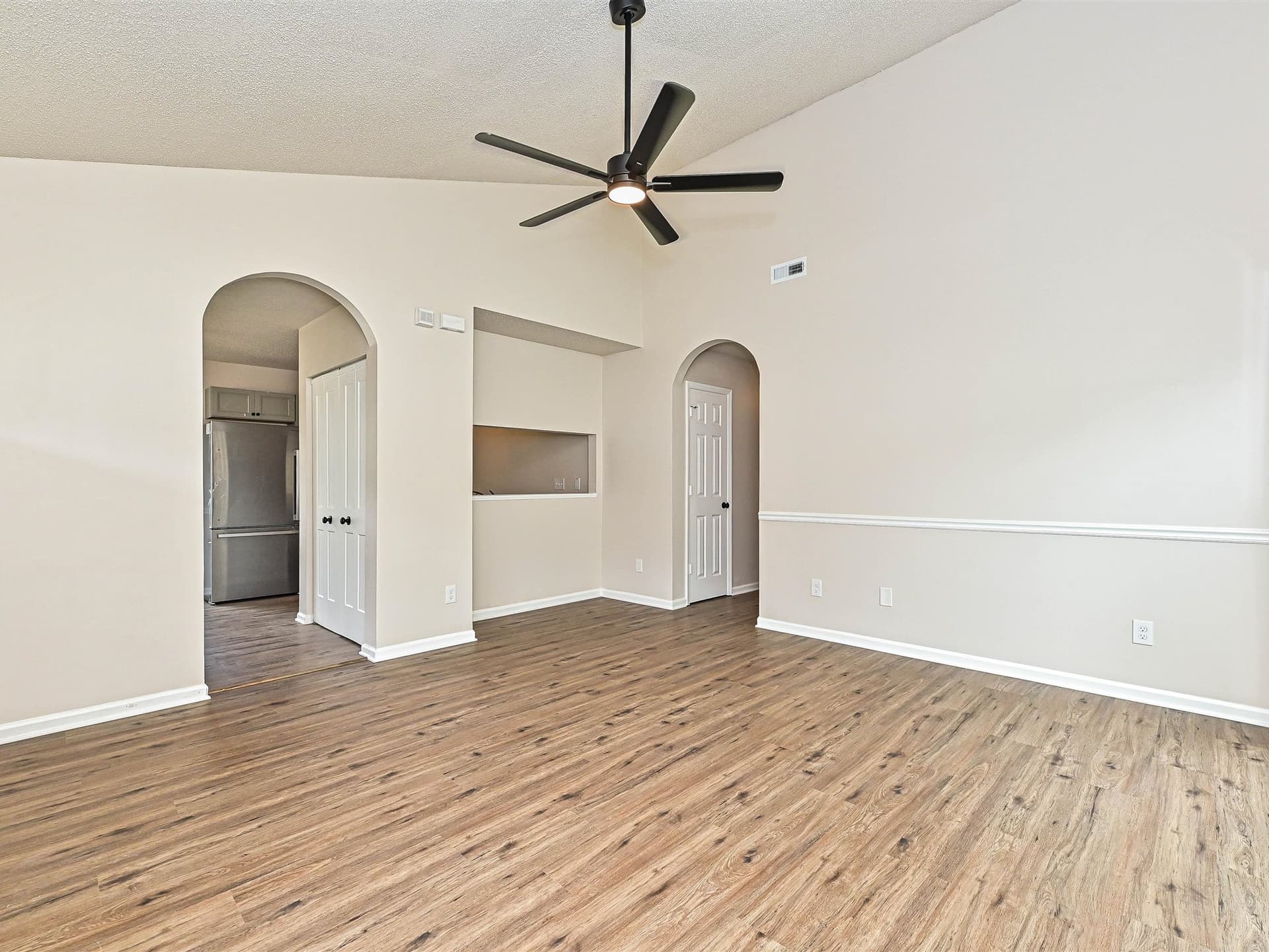 3629 Silver Ore Ln Living Room
