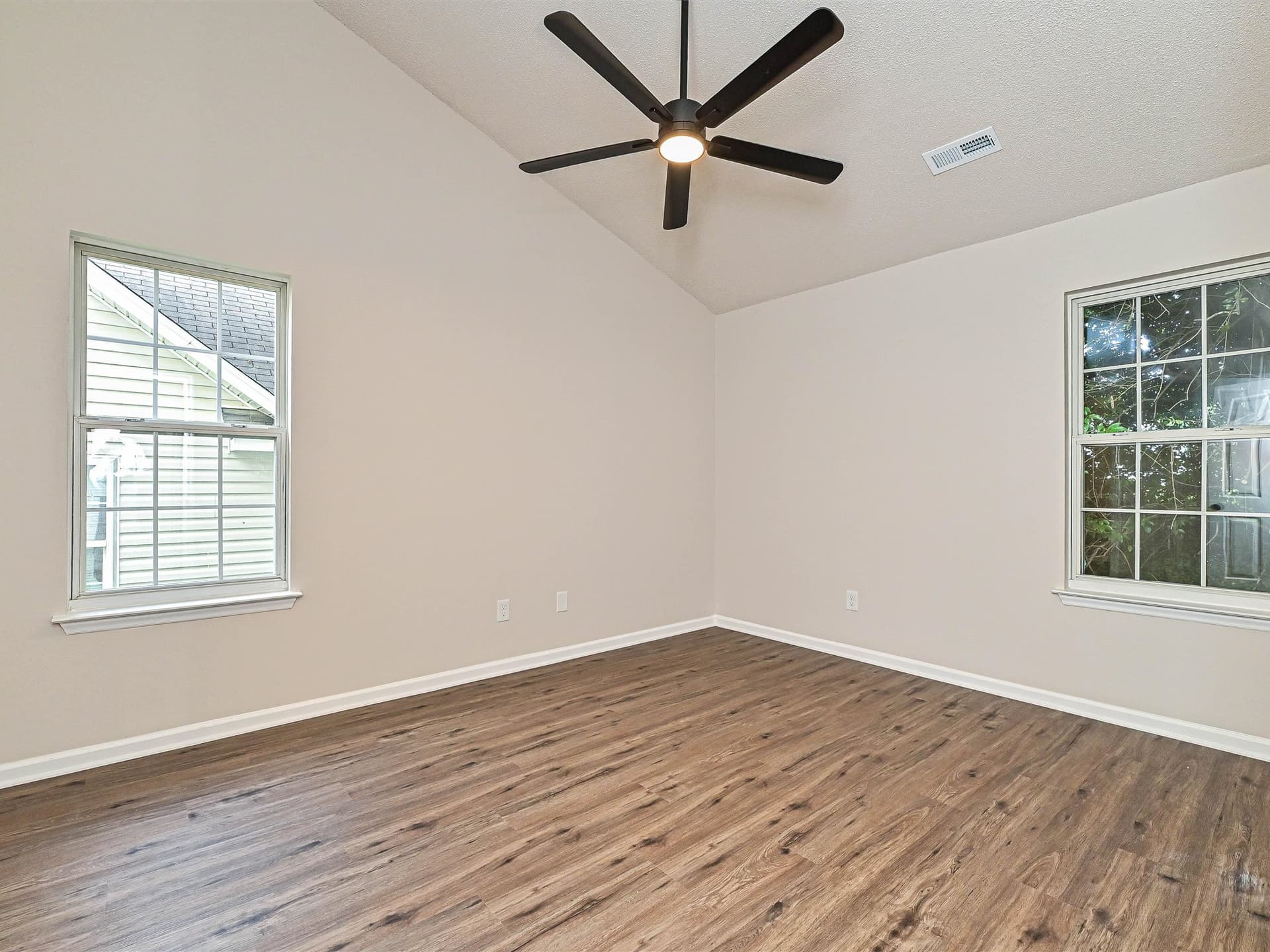 3629 Silver Ore Ln Primary Bedroom
