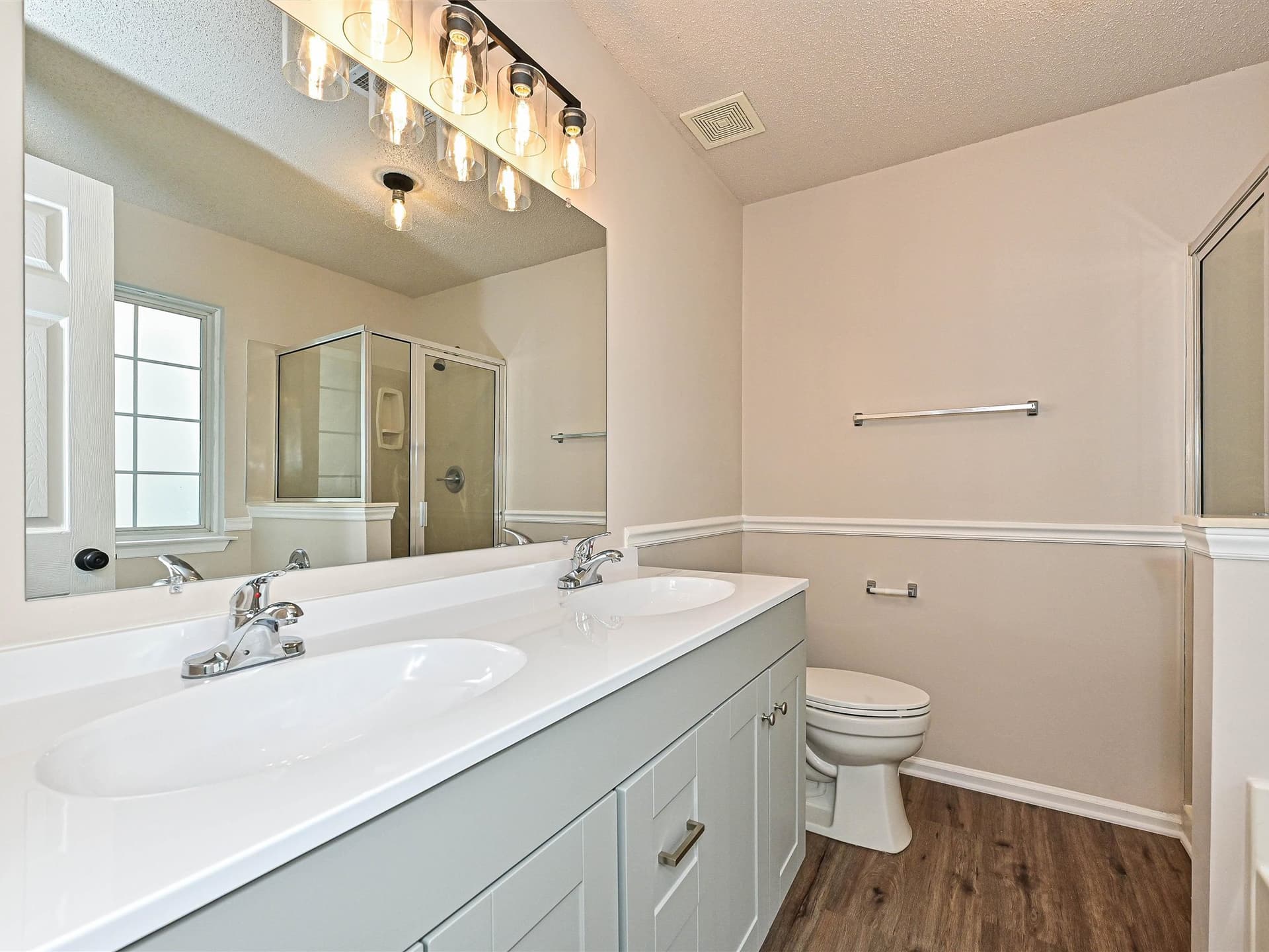 3629 Silver Ore Ln Primary Bathroom