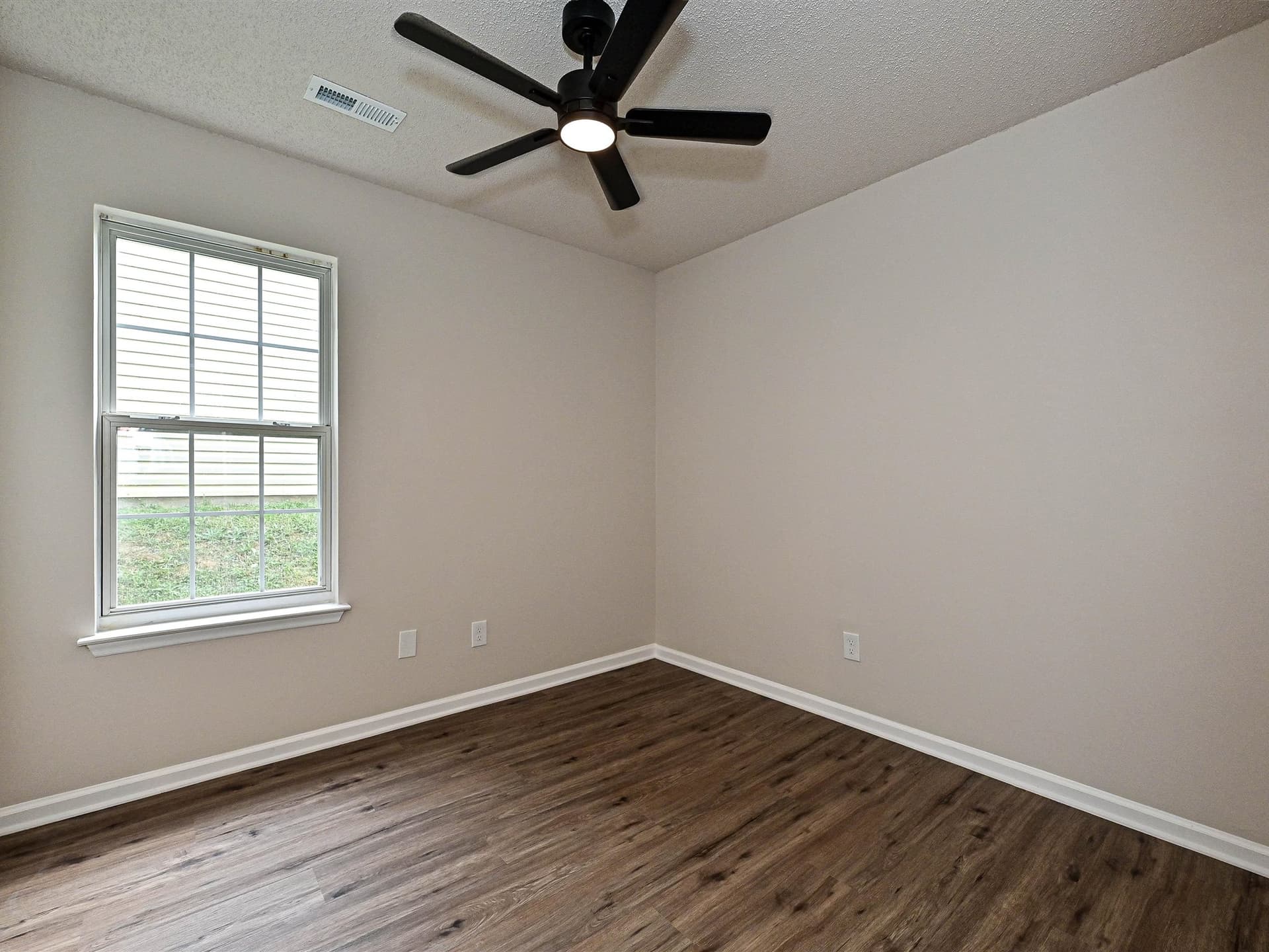 3629 Silver Ore Ln Bedroom 2