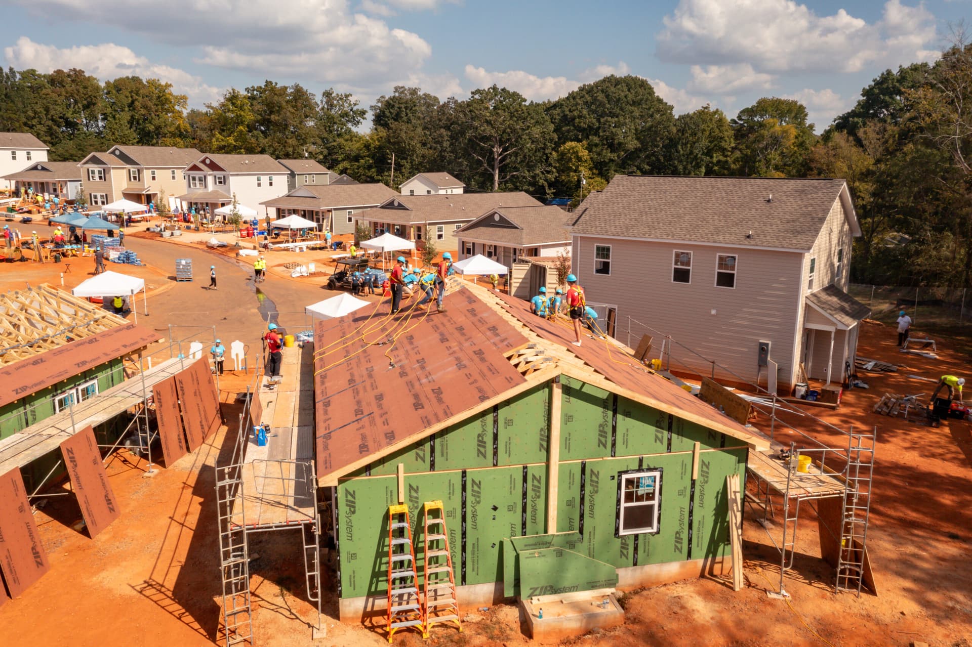 Carter Work Project at Meadows at Plato Price