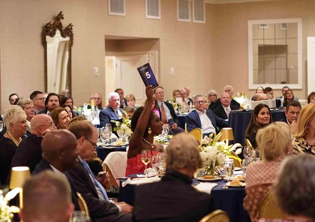 Gaston Gala