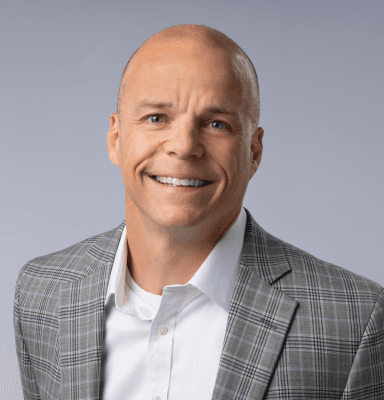 Jason Rutherford
