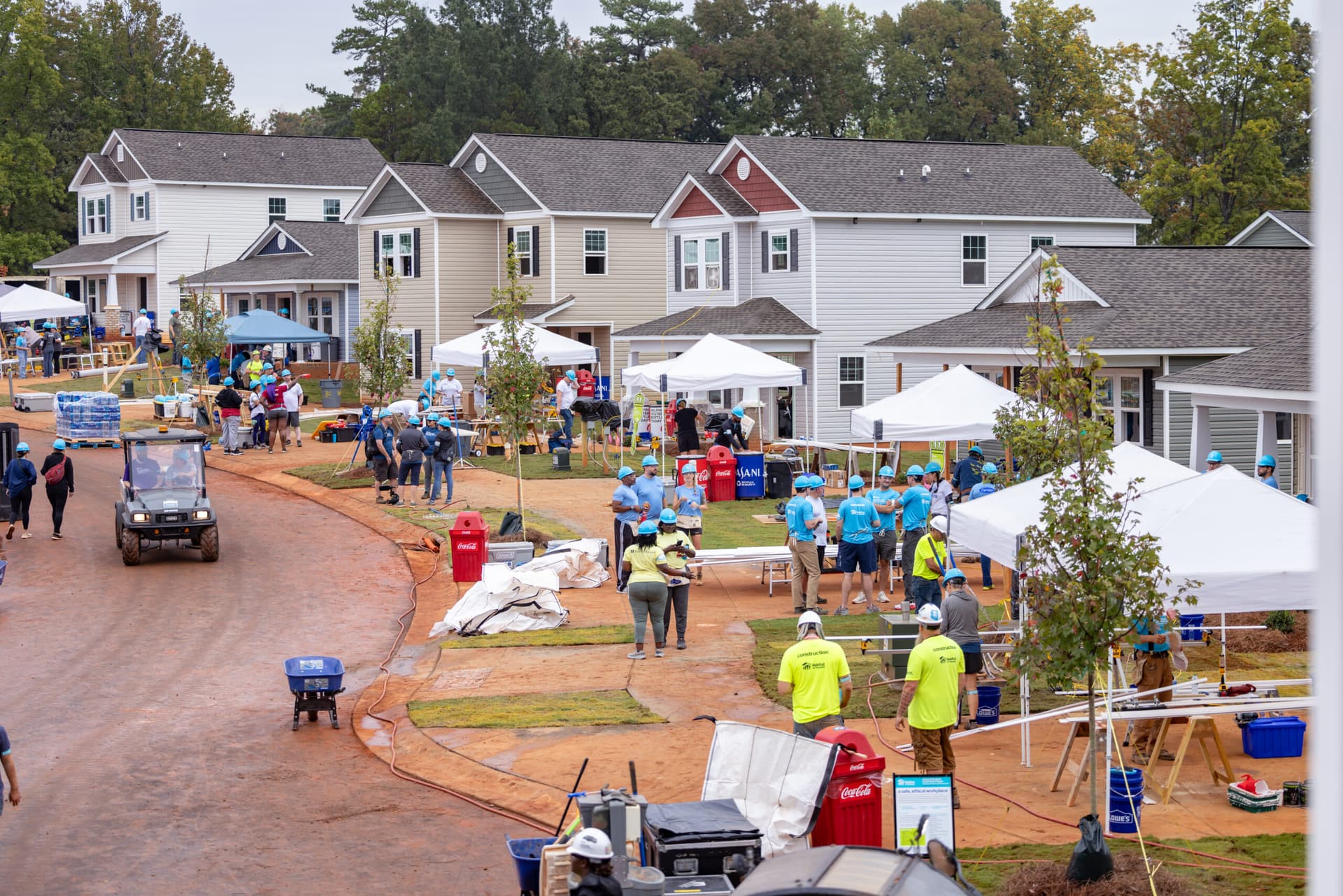 Carter Work Project at Meadows at Plato Price