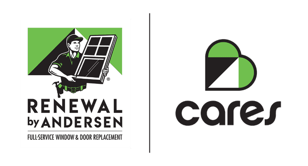 Renewal by Andersen and Andersen Care