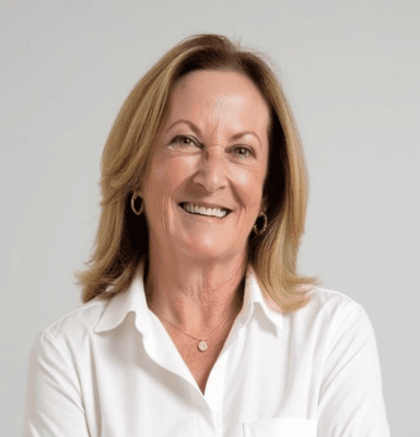 Sharon Sullivan