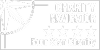 Charity Navigator