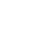 Equal Housing Opportunity