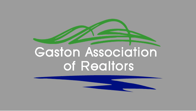 Gaston Association of Realtors