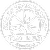 Seal of Transparency