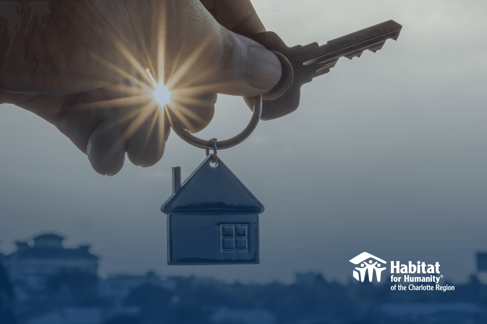 House Keys