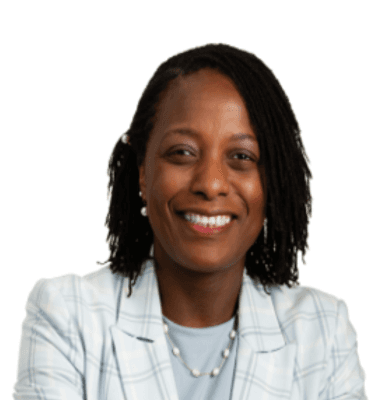 Esther Antonio