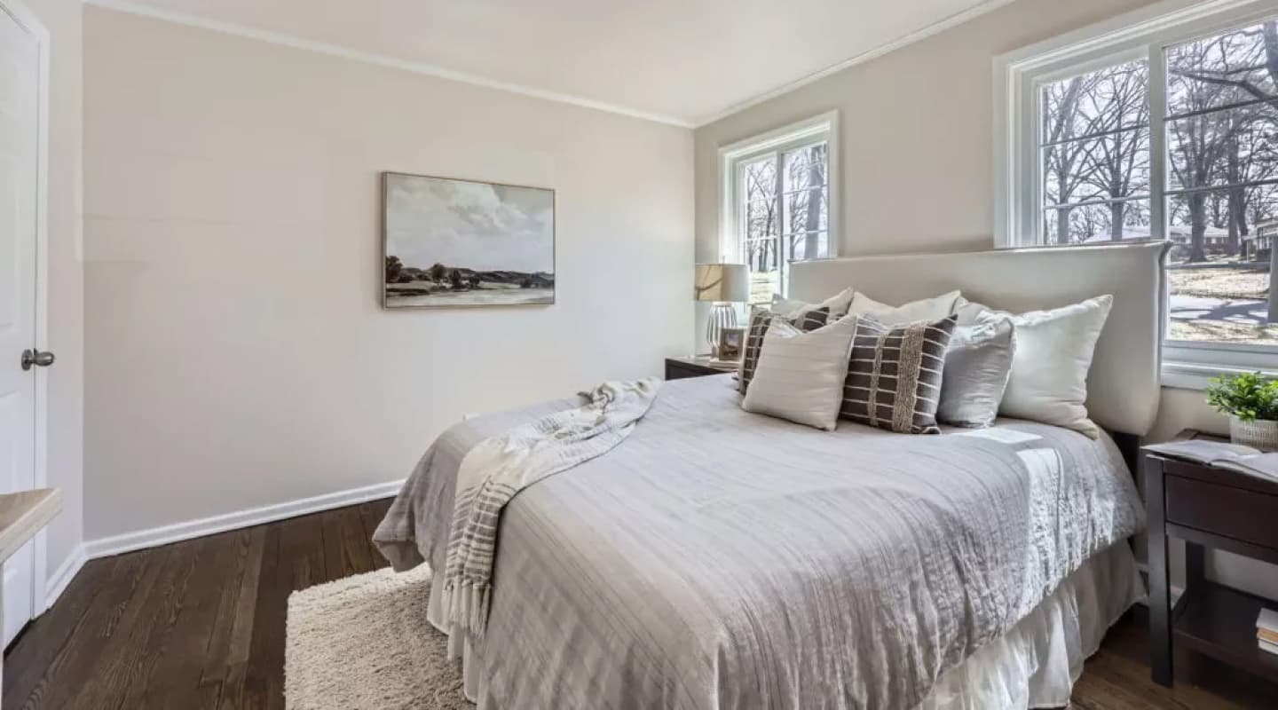 3210 Marlborough Road, Charlotte, NC