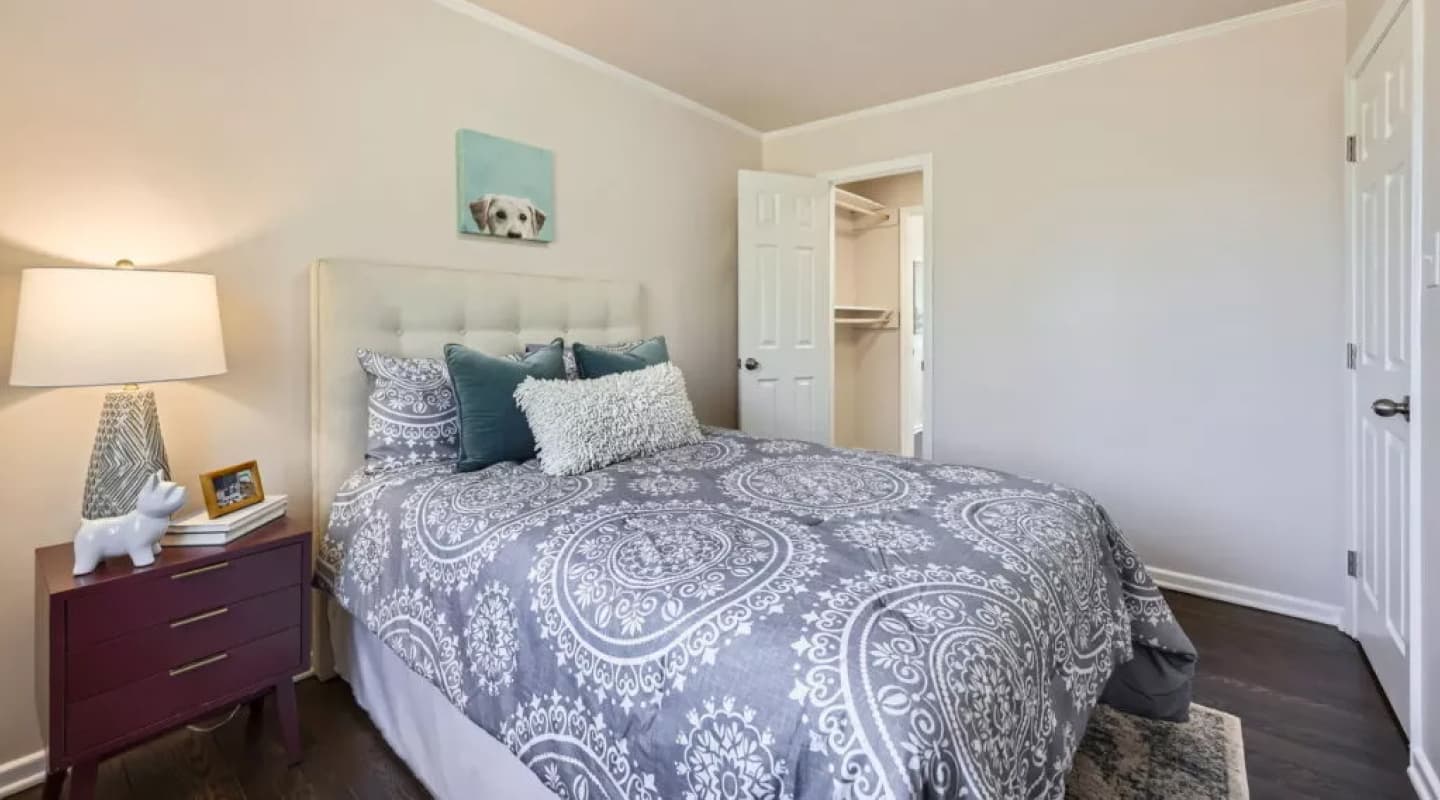 3210 Marlborough Road, Charlotte, NC