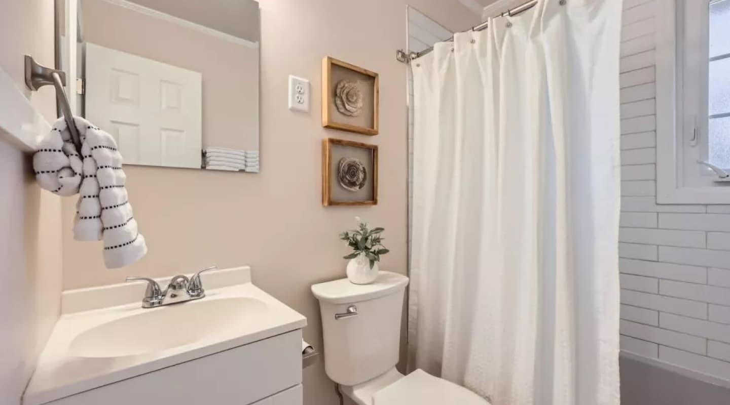 3210 Marlborough Road, Charlotte, NC