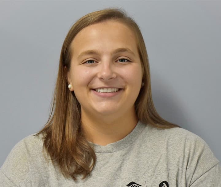 AmeriCorps Spotlight: Katie Holden