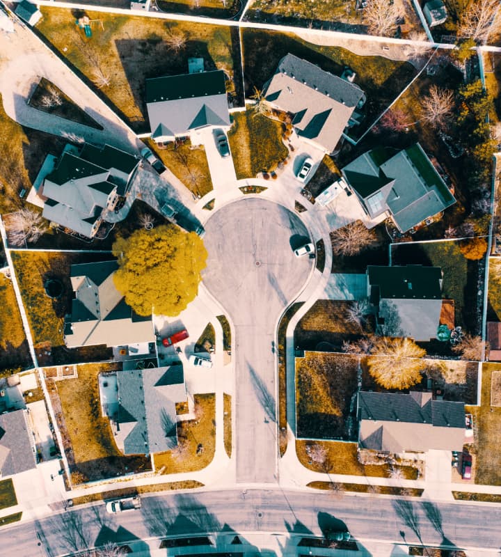 Corporate Purchase of Affordable Homes: an ongoing issue