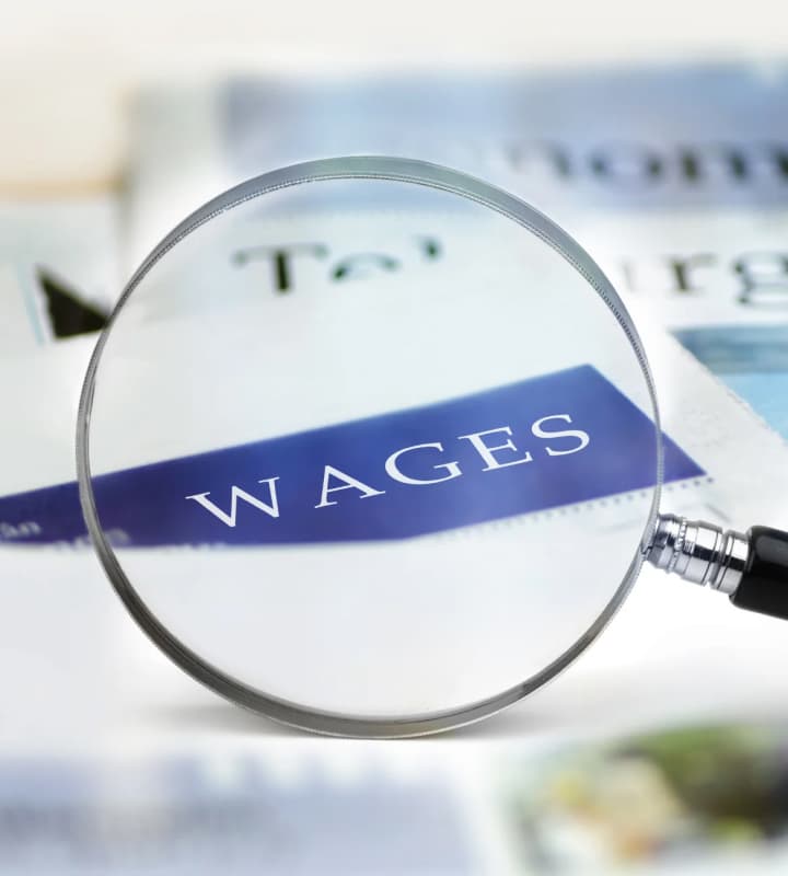 Corporate Purchase of Affordable Homes: an ongoing issue
