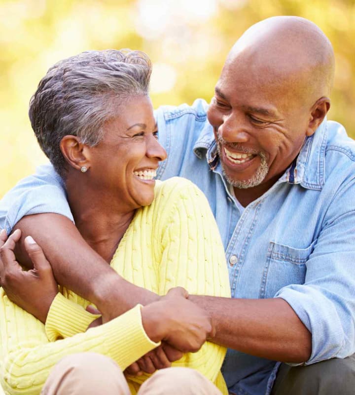 Everything You Need To Know About Planned Giving