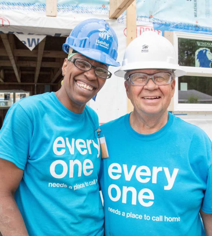 Everything You Need To Know About Planned Giving
