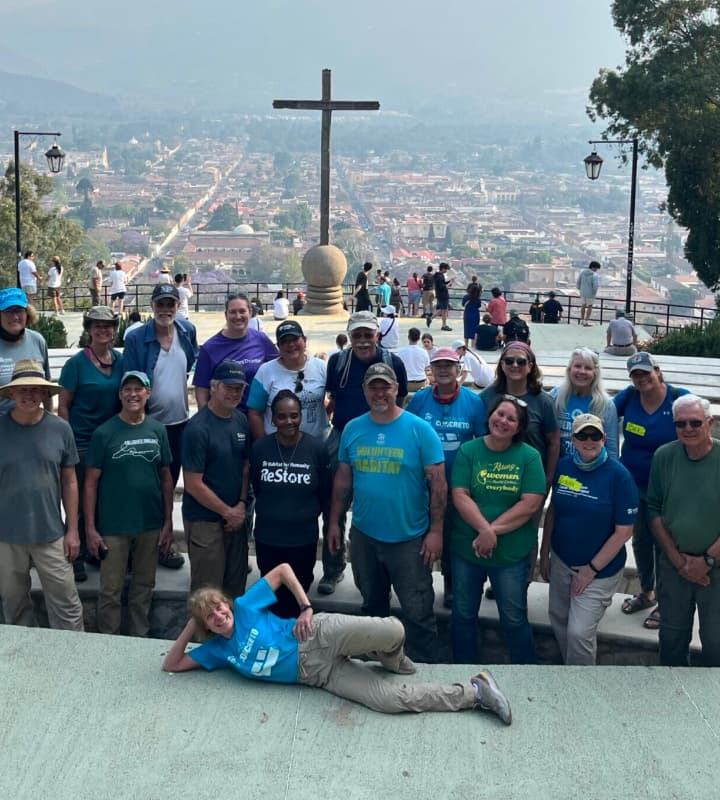 Guatemala Trip Reflections