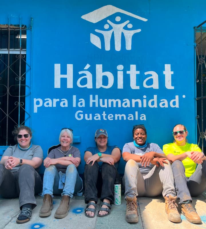 Guatemala Trip Reflections