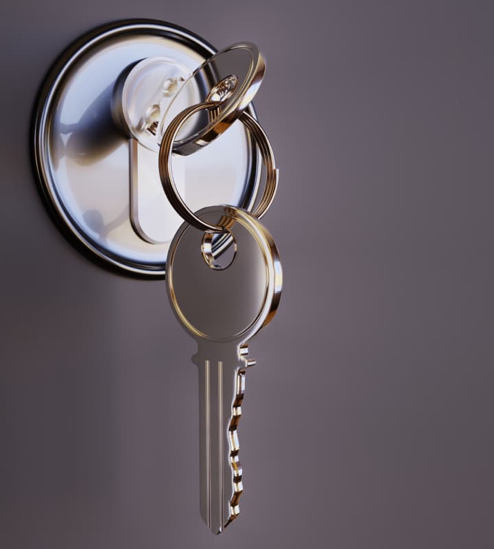 Homeownership in Latino and Hispanic Communities