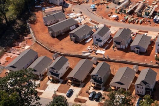 How Affordable Housing Impacts Public Health