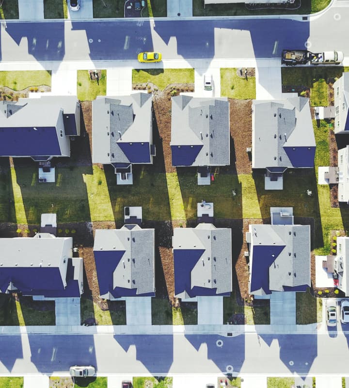 How Corporations Can Contribute to Affordable Housing Solutions