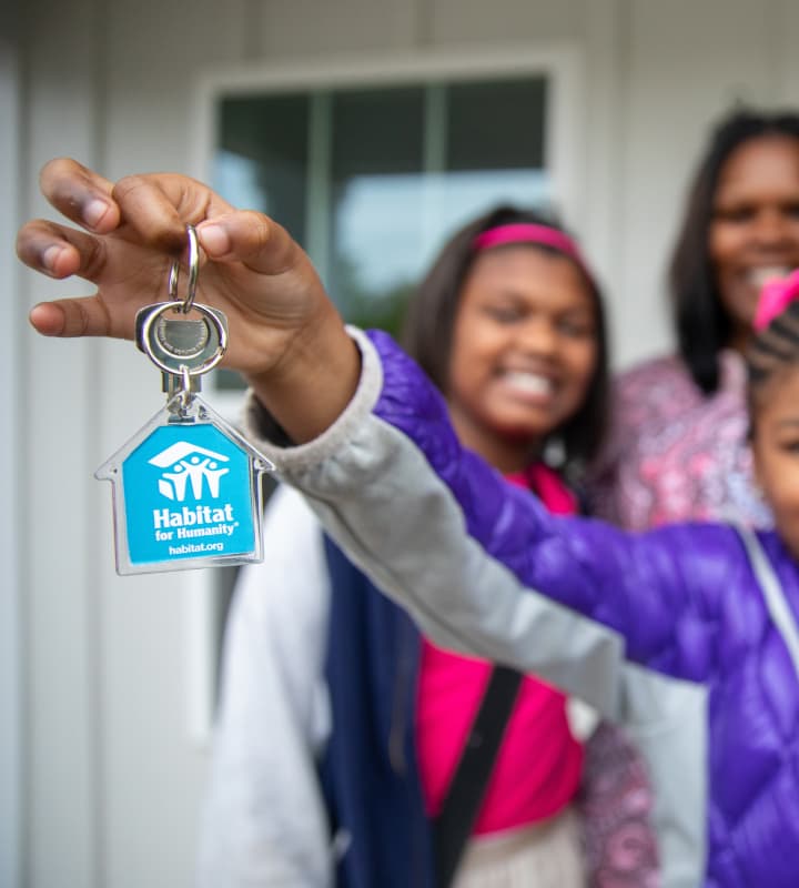 How Corporations Can Contribute to Affordable Housing Solutions