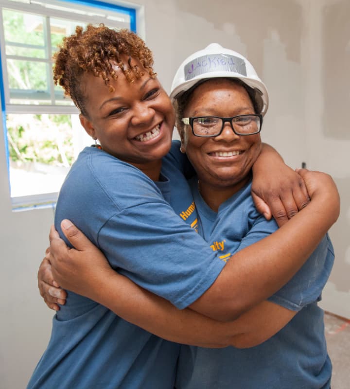 How ReStore Sales Support Habitat for Humanity’s Mission
