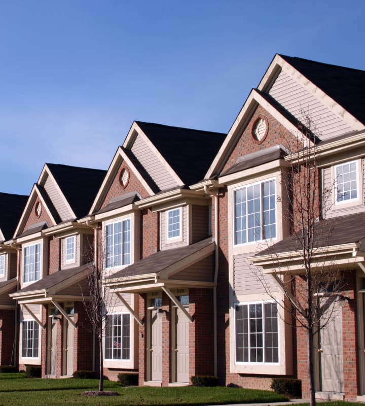 How institutional investors are contributing to the housing crisis