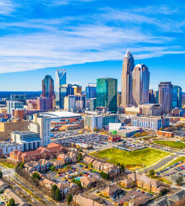 How to be a Housing Voter Series: Vote “Yes!” for Housing Bonds