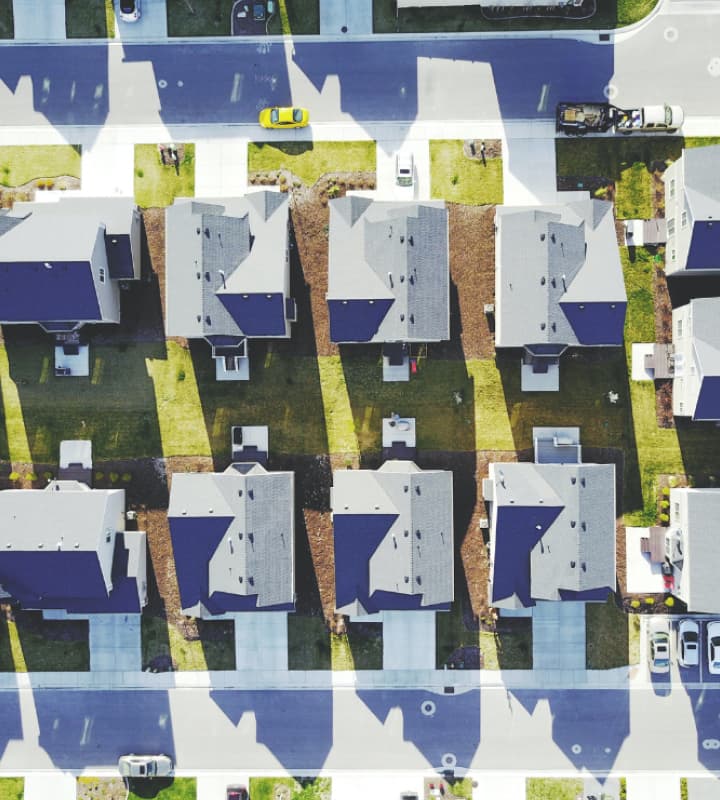 How to be a Housing Voter Series: Vote “Yes!” for Housing Bonds