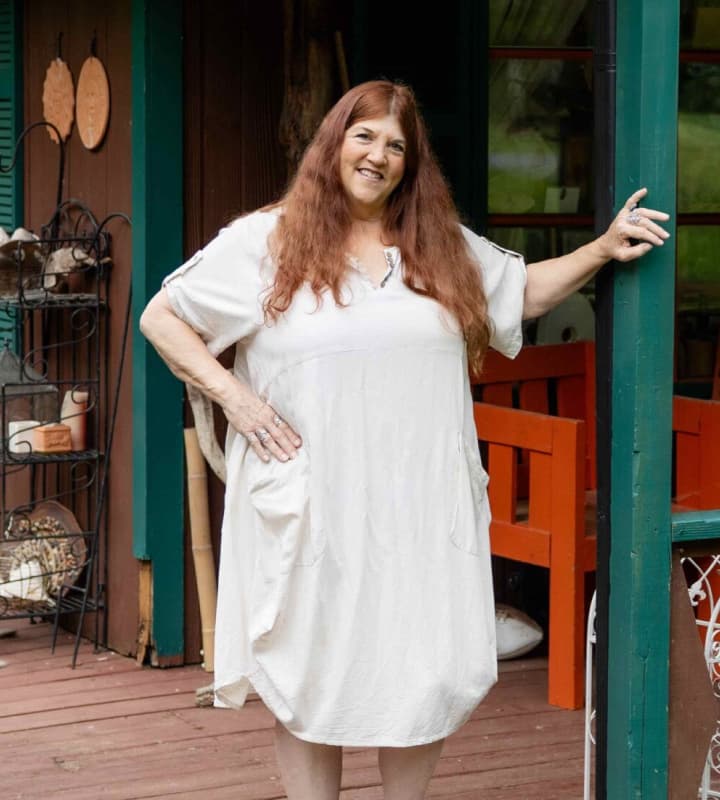 Critical Home Repair Story