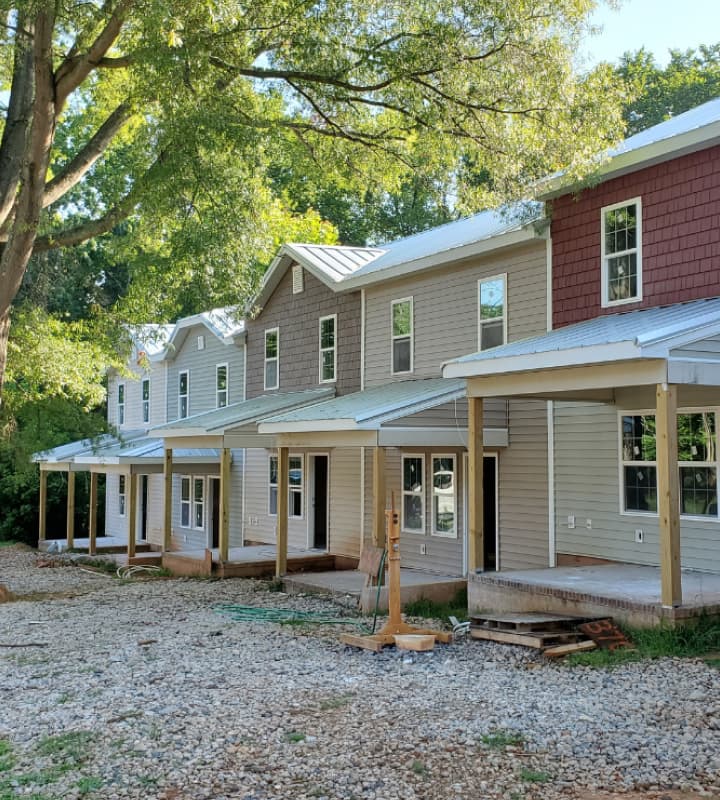 Reasons Why You Should Consider Donating Land to Charity as an Alternate Way of Giving Back