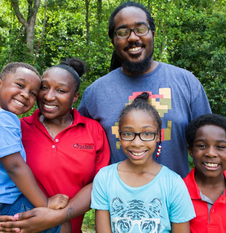 Reasons Why You Should Consider Donating Land to Charity as an Alternate Way of Giving Back
