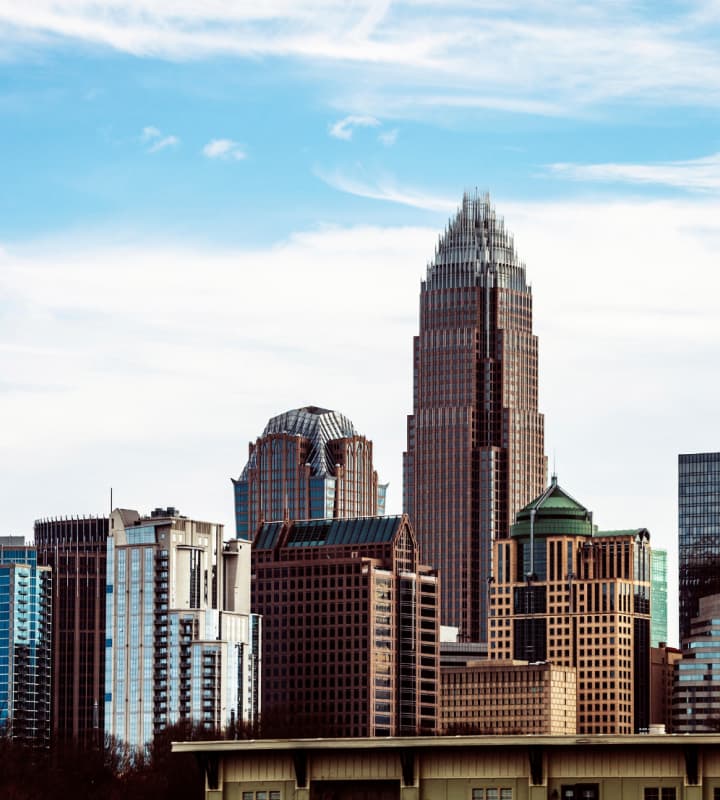 Solutions to the rise of Corporate Ownership of Affordable Housing Units