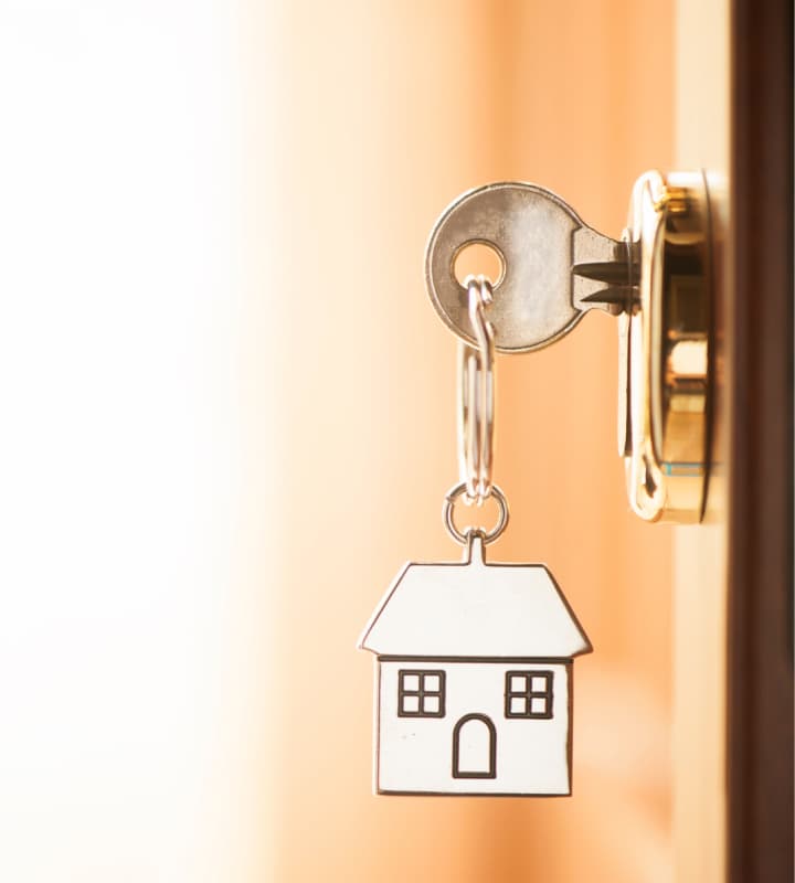 Solutions to the rise of Corporate Ownership of Affordable Housing Units