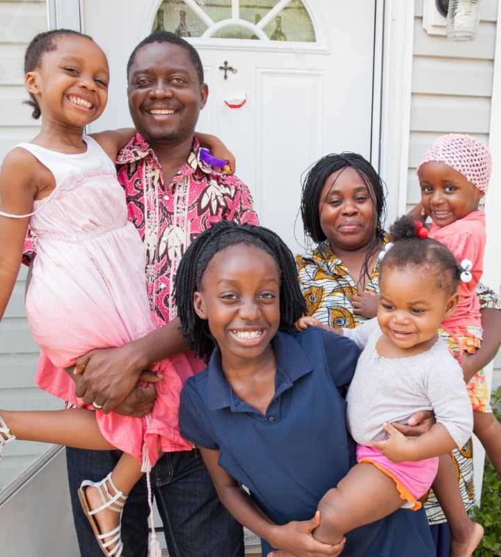 Solutions to the rise of Corporate Ownership of Affordable Housing Units