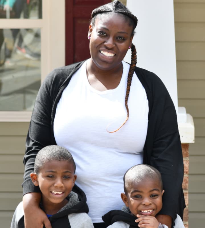 The Effects of Housing on Children’s Education and Opportunities