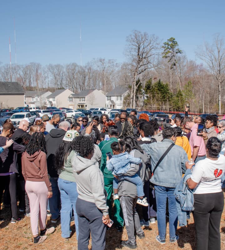 The Future of Hope Springs: Updates