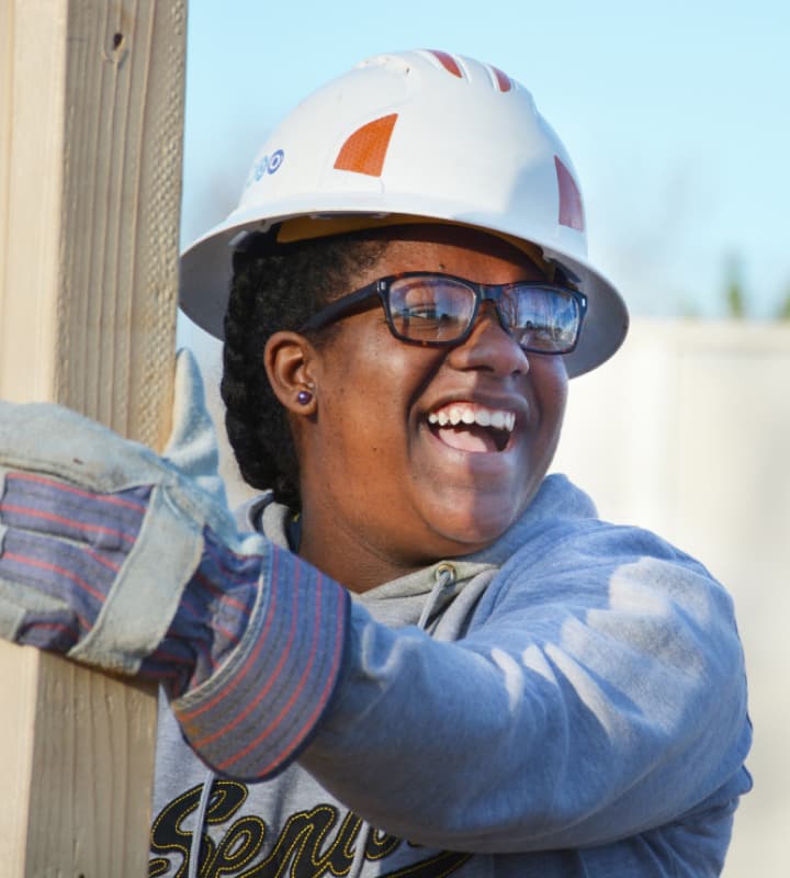 The Importance of Volunteering