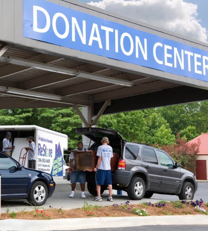 Ways To Make a Difference in the World