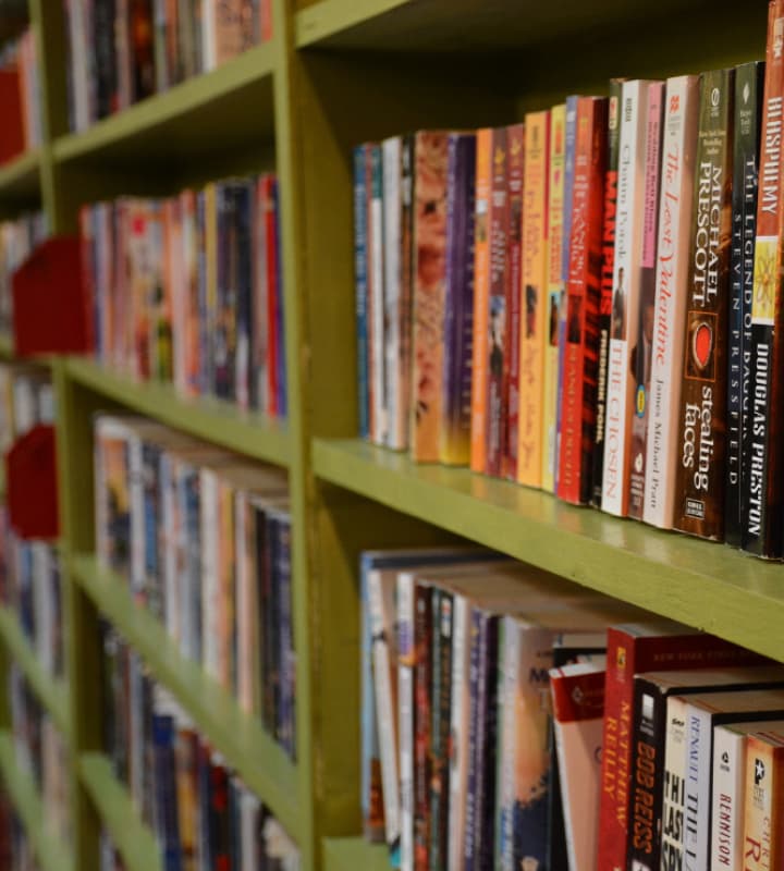 Ways To Make a Difference in the World