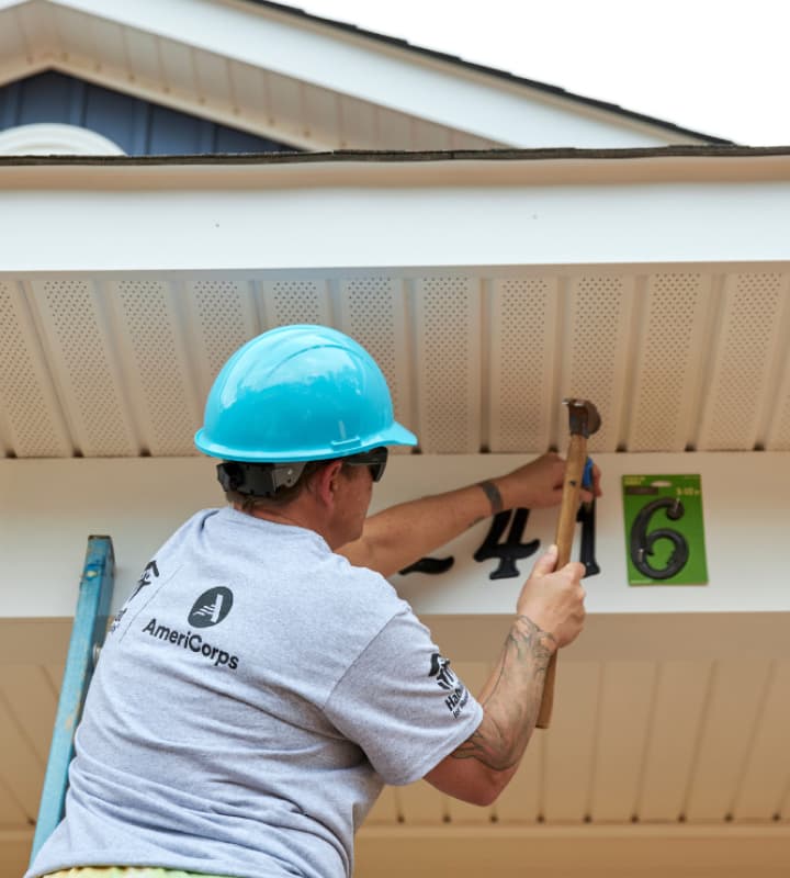 Ways To Make a Difference in the World