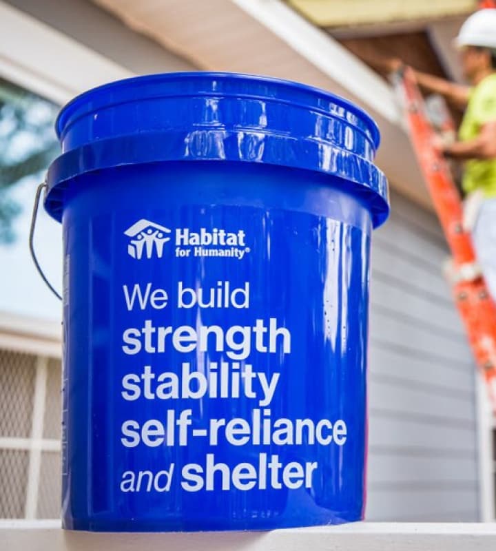 What Is Affordable Housing and Why Is It Important?