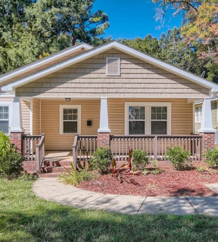 What Is Affordable Housing and Why Is It Important?