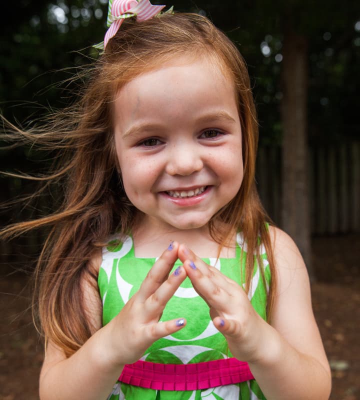 What Is National Fair Housing Month and Why Is It Important?