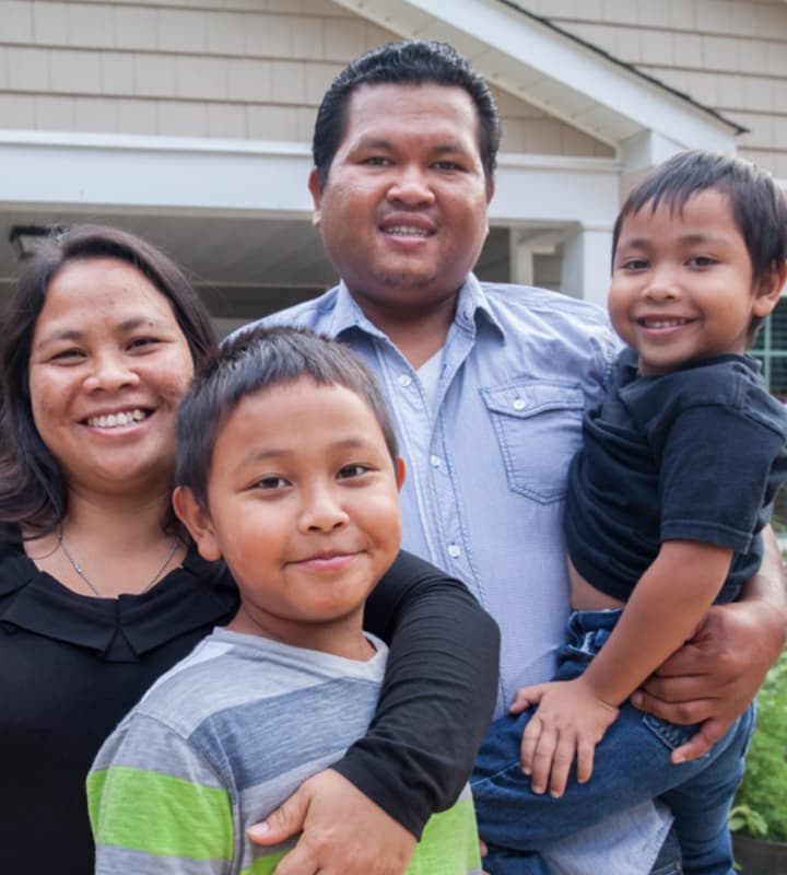 What Is National Fair Housing Month and Why Is It Important?